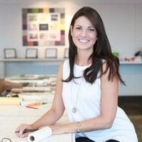 Nielsen Studios Employee Candice Martin's profile photo