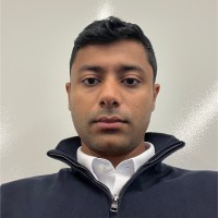 Dev Purohit Email