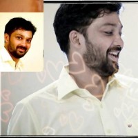 SMCS Employee Satheesh Kumar's profile photo