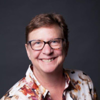Trillium Real Estate, Ann Arbor Employee Sandi Smith's profile photo