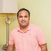 Venkat Nelluri Email