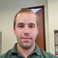 Randall Kelley Email & Phone Number