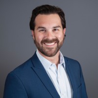 UBS Wealth Management Employee Ryan Brannon's profile photo