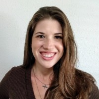 Laura Bourland Email & Phone Number