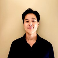 Barun Corp Employee Chris Kim's profile photo