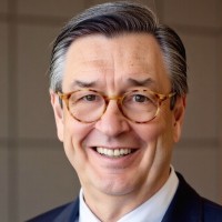 Jeff Hewitt Email & Phone Number