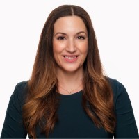 Eastern Shipbuilding Group, Inc. Employee Jessica Bossert's profile photo