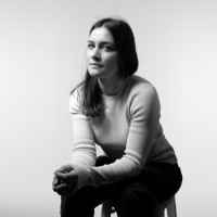 Joosje van Roode Email & Phone Number