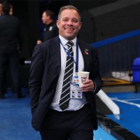 Andy Wooldridge Email & Phone Number