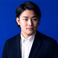ZEALS Employee Masahiro Shimizu's profile photo