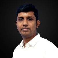 Muthukumar Oman Email & Phone Number