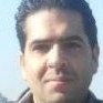 Birzeit University Employee Moammal Qurt's profile photo
