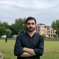 Sami Islam Email