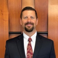 Mike Conlin Email & Phone Number