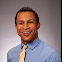 James Melton Email & Phone Number