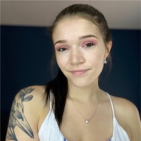 SeattleTALK Employee Alyssa Poteet's profile photo