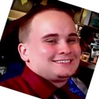 Michael Lalor Email & Phone Number