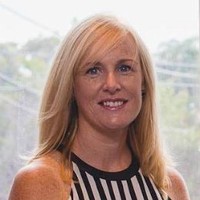WMD Law Employee Sallyanne Henderson's profile photo