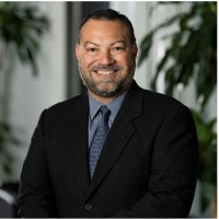 PROCEDEO Employee Pete Valdez's profile photo