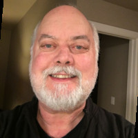 Michael Wagner Email & Phone Number