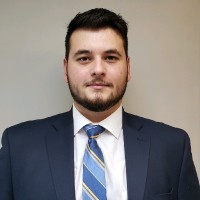 Brian Michalski Email & Phone Number