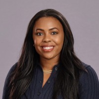 Idaho Trust Bank Employee Whitley Caka's profile photo