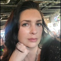 LiveOne, Inc. Employee Jennifer White's profile photo