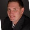 Michael Eggen Email & Phone Number