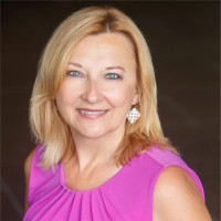 The Miss America Opportunity Employee Julie Hoffman's profile photo