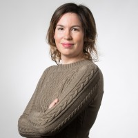 AGRI OBTENTIONS Employee Astrid Cadin's profile photo