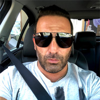 Michael Capozzoli Email & Phone Number