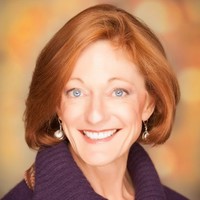 Faith Vaughn