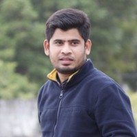 Mohamed M Email & Phone Number
