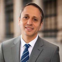 Hani Abdelhaq Email & Phone Number