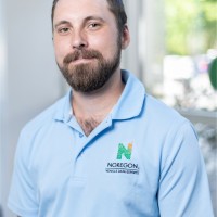 Josh Nickerson Email
