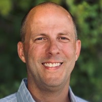 Premier Foods Scallops Employee Matt Sovis's profile photo