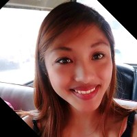 Transcend PM Employee Michelle Sumadchat's profile photo