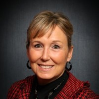 Peggy Walker Email & Phone Number