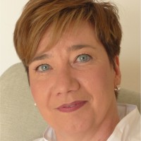 ORF Employee Barbara Stanton's profile photo