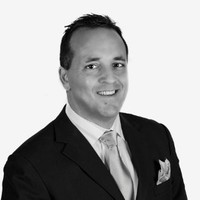 Silver Fin Capital Group LLC Employee Michael Deleonardis's profile photo