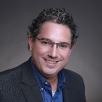 MGM Grand Detroit Employee Jeff Profeta's profile photo