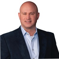 Amsted Automotive Employee Matt Bowman's profile photo