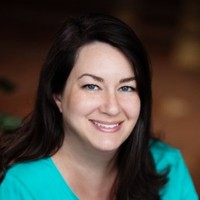 Heather Boysel Email & Phone Number