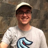ZooMontana Employee Chase Johnson's profile photo