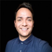 Kirk Ryan Email & Phone Number