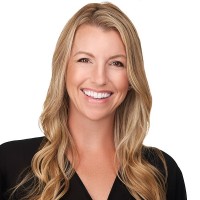 Michelle Wahler Email & Phone Number