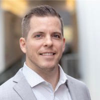 John Demas Email & Phone Number