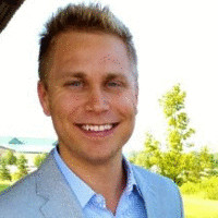 Kona Cabinetry & Design Employee John Besser's profile photo
