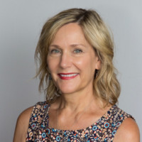 TerraGreen Employee Judy Foster's profile photo