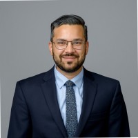 Jason Marthe Email & Phone Number